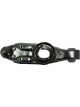 TRW Control/Trailing Arm