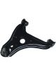 TRW Control/Trailing Arm