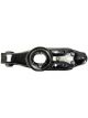 TRW Control/Trailing Arm