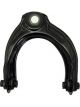 TRW Control/Trailing Arm