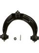 TRW Control/Trailing Arm