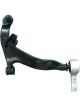 TRW Control/Trailing Arm