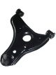 TRW Control/Trailing Arm