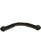 TRW Control/Trailing Arm