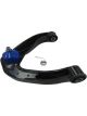 TRW Control/Trailing Arm