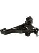 TRW Control/Trailing Arm