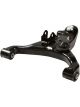 TRW Control/Trailing Arm