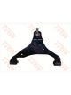 TRW Control/Trailing Arm