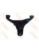 TRW Control/Trailing Arm