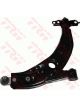 TRW Control/Trailing Arm