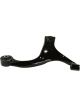 TRW Control/Trailing Arm
