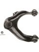 TRW Control/Trailing Arm