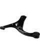 TRW Control/Trailing Arm