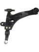 TRW Control/Trailing Arm