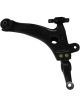 TRW Control/Trailing Arm