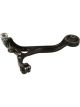 TRW Control/Trailing Arm