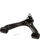 TRW Control/Trailing Arm