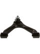 TRW Control/Trailing Arm