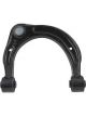 TRW Control/Trailing Arm