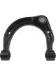 TRW Control/Trailing Arm