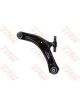TRW Control/Trailing Arm