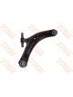 TRW Control/Trailing Arm
