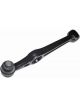 TRW Control/Trailing Arm