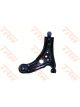 TRW Control/Trailing Arm