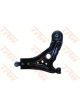 TRW Control/Trailing Arm