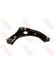 TRW Control/Trailing Arm
