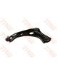 TRW Control/Trailing Arm