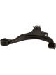 TRW Control/Trailing Arm