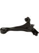 TRW Control/Trailing Arm