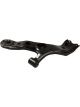 TRW Control/Trailing Arm