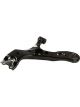 TRW Control/Trailing Arm