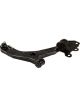 TRW Control/Trailing Arm