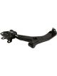 TRW Control/Trailing Arm
