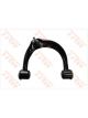 TRW Control/Trailing Arm