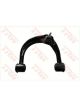 TRW Control/Trailing Arm