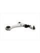 TRW Control/Trailing Arm