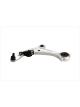 TRW Control/Trailing Arm