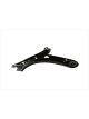 TRW Control/Trailing Arm