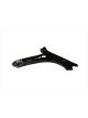 TRW Control/Trailing Arm