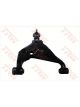 TRW Control/Trailing Arm