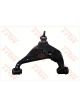 TRW Control/Trailing Arm