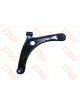 TRW Control/Trailing Arm