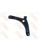 TRW Control/Trailing Arm