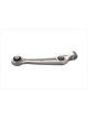 TRW Control/Trailing Arm