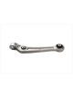 TRW Control/Trailing Arm