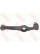 TRW Control/Trailing Arm